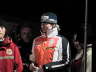 bild5