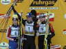 bild7