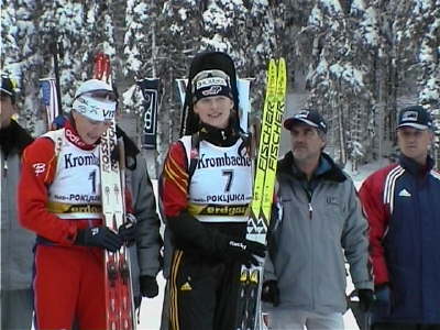 bild10