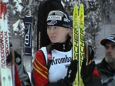 bild11
