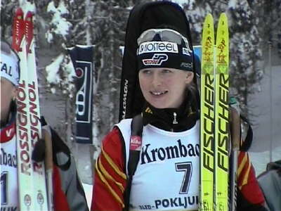 bild12