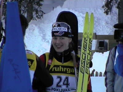 bild2
