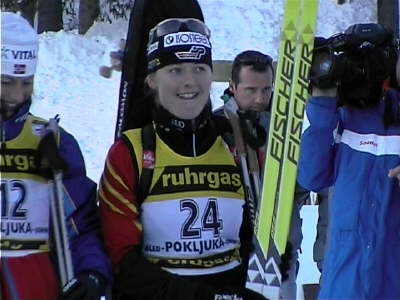 bild3