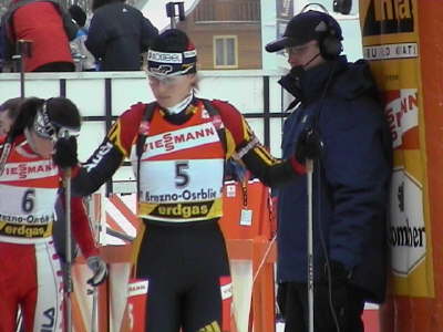 bild4