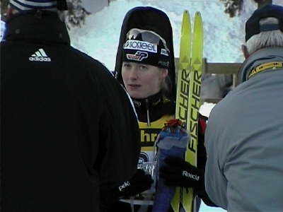 bild5