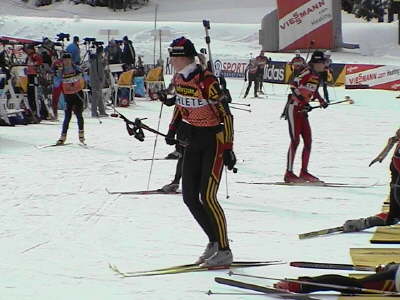 bild6