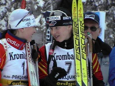 bild9