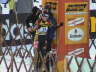 bild1