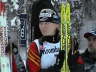 bild11