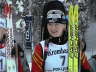 bild12