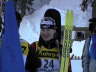 bild2