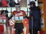 bild4