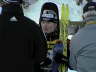 bild5