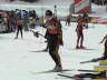 bild6