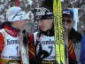 bild9