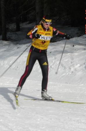 bild1