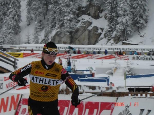bild10