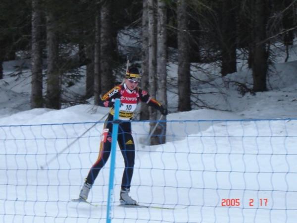bild11