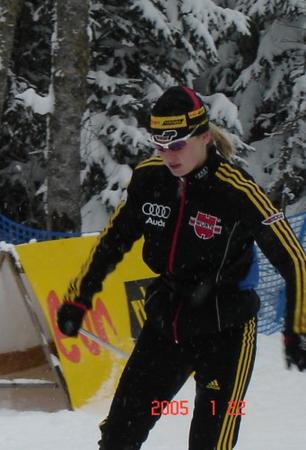 bild12