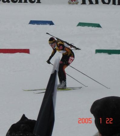 bild13