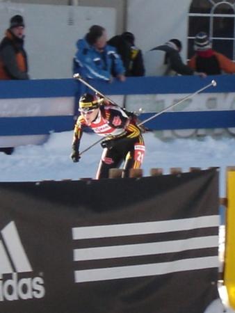 bild14