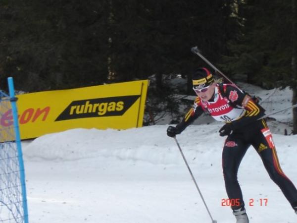 bild17