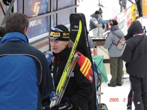bild18