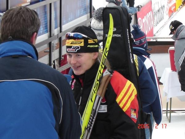 bild19