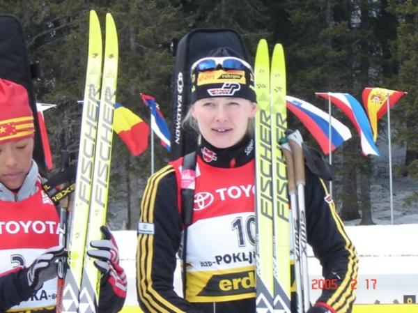 bild22