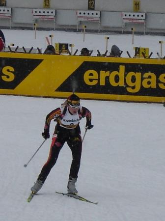 bild4