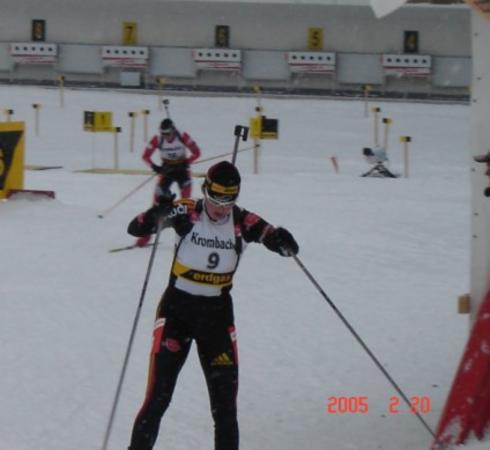 bild5