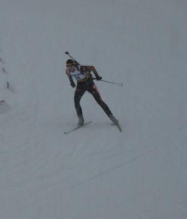 bild6