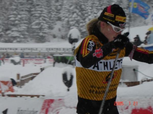 bild7