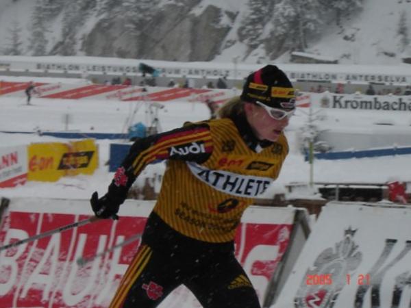 bild8