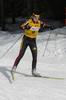 bild1