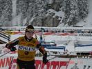 bild10