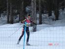 bild11
