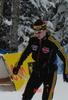 bild12
