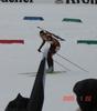 bild13