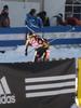 bild14