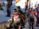 bild15