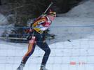 bild16