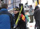 bild18