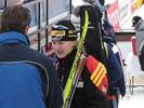 bild19
