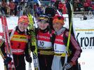 bild21