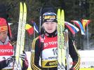 bild22