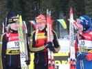 bild23