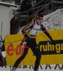 bild3