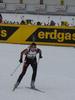 bild4