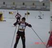 bild5